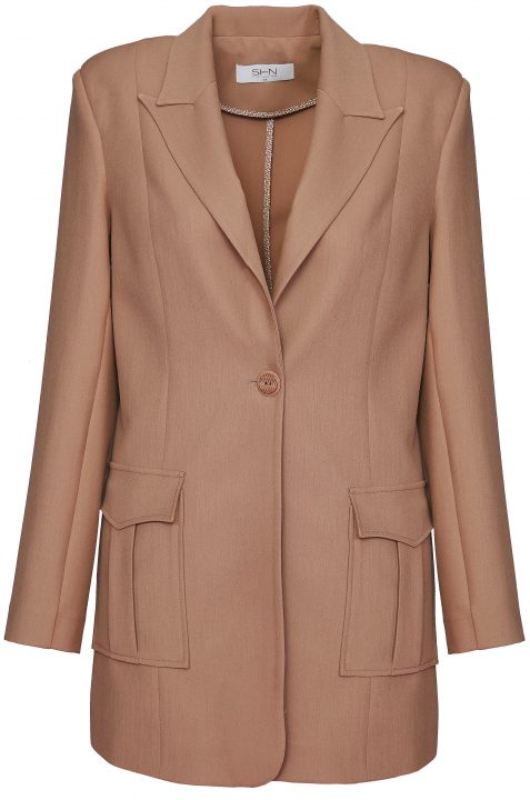 <i>Fashion Photo 15</i><span>Görsel 11</span>