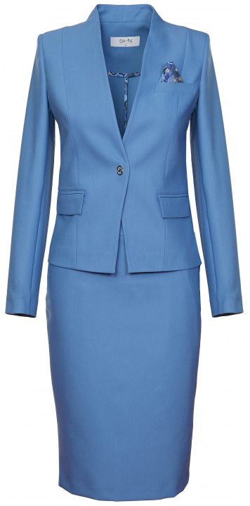 <i>Fashion Photo 16</i><span>Görsel 41</span>