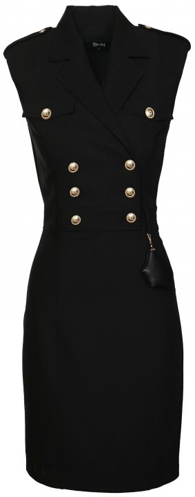 <i>Fashion Photo 17</i><span>Görsel 35</span>