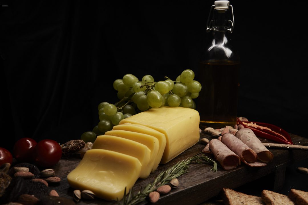 <i>Food Photo 1</i><span>Görsel 18</span>