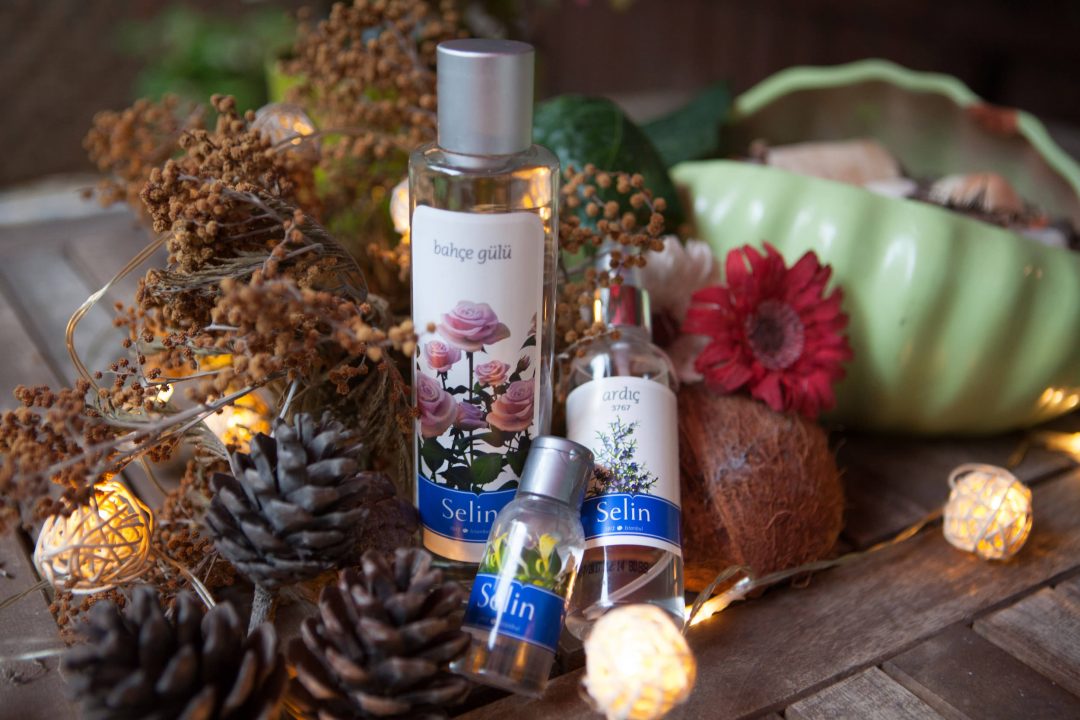 <i>Food Photo 10</i><span>Görsel 49</span>