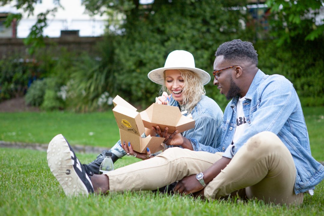 <i>Food Photo 11</i><span>Görsel 30</span>