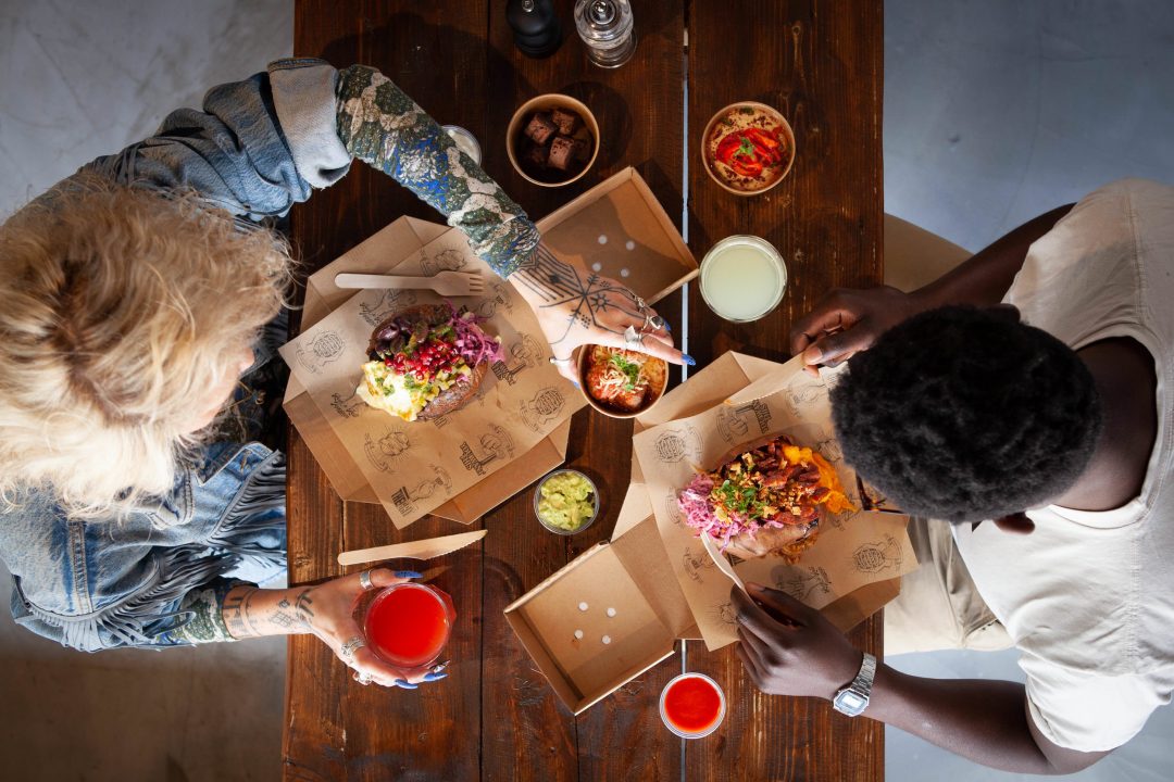 <i>Food Photo 12</i><span>Görsel 53</span>