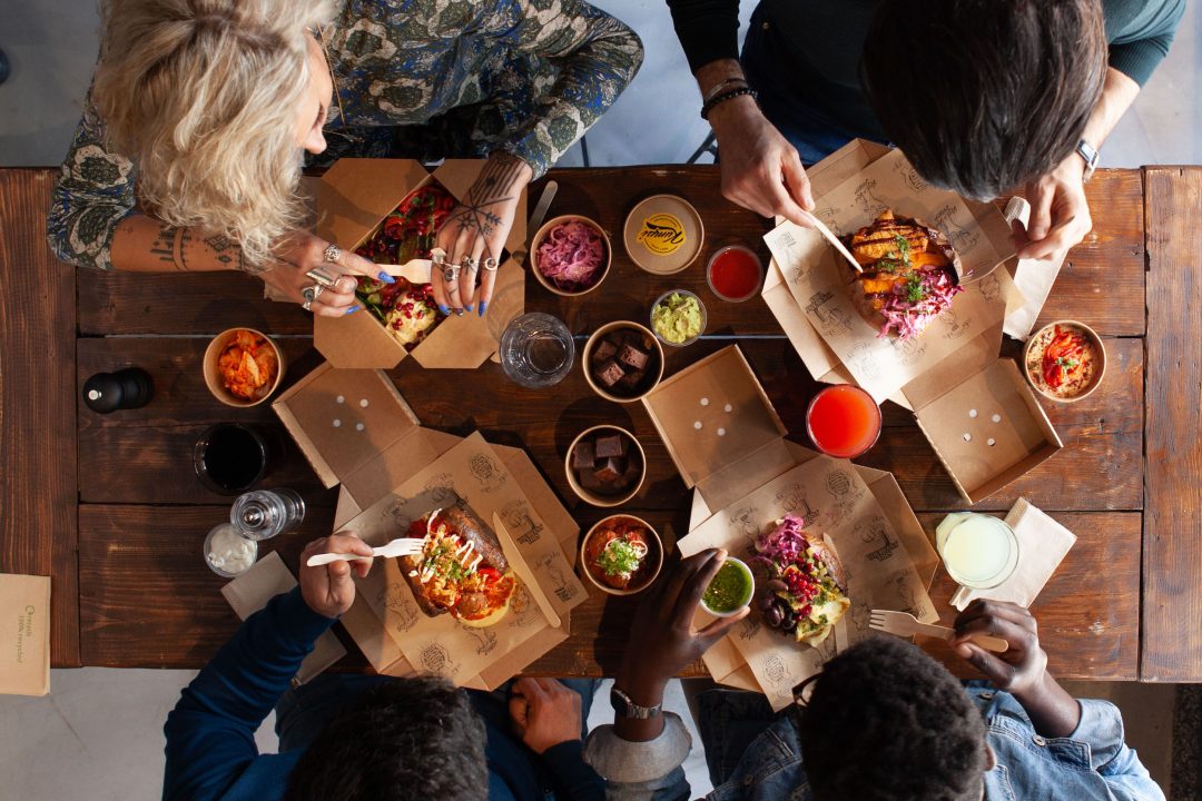 <i>Food Photo 13</i><span>Görsel 59</span>