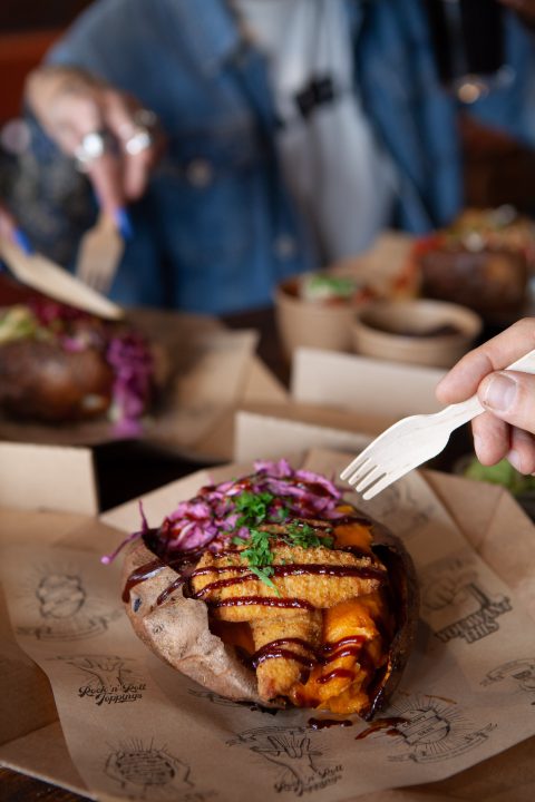 <i>Food Photo 14</i><span>Görsel 6</span>