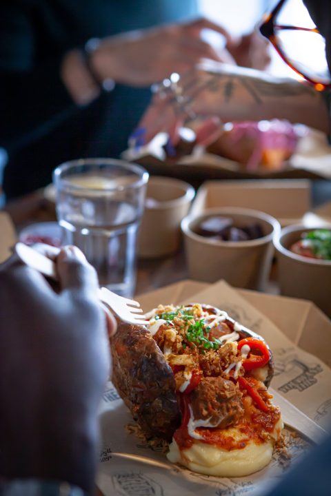 <i>Food Photo 15</i><span>Görsel 48</span>