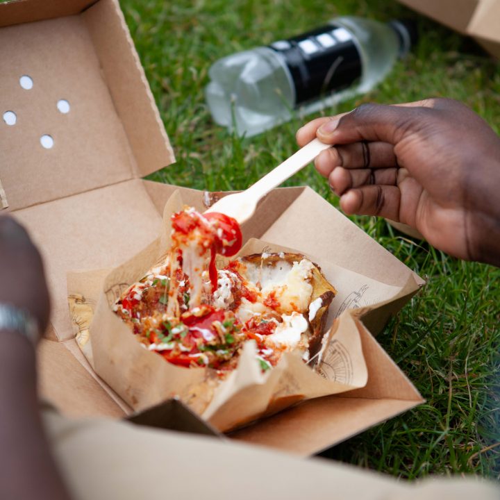 <i>Food Photo 16</i><span>Görsel 7</span>