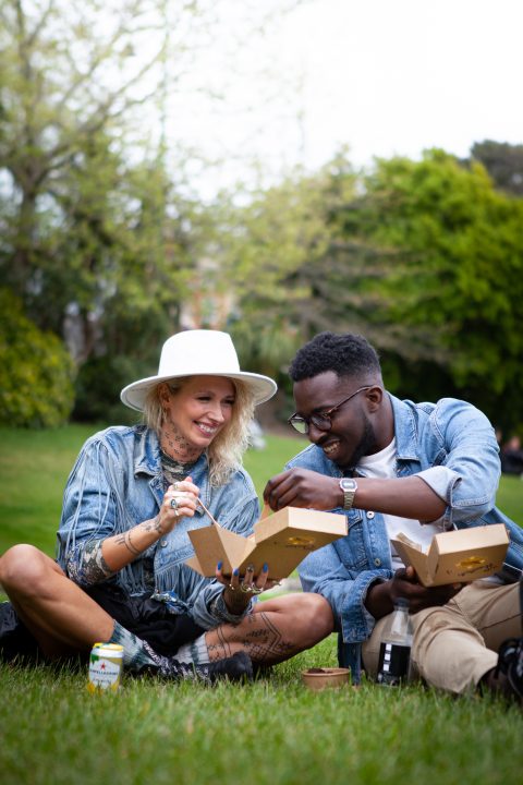 <i>Food Photo 17</i><span>Görsel 37</span>