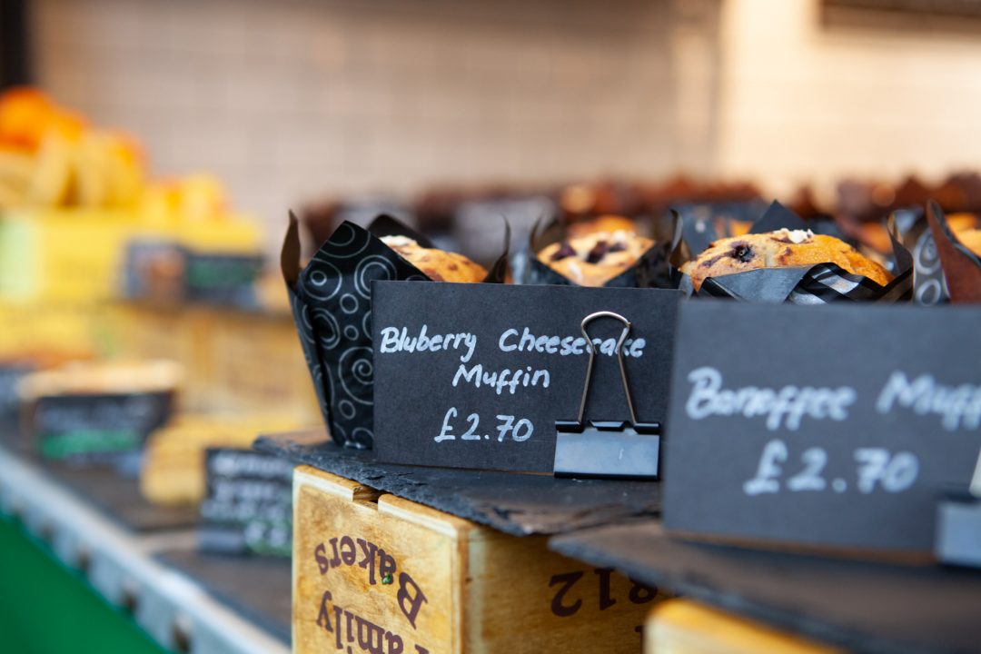 <i>Food Photo 19</i><span>Görsel 55</span>