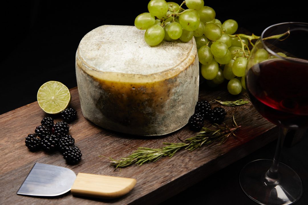 <i>Food Photo 2</i><span>Görsel 19</span>