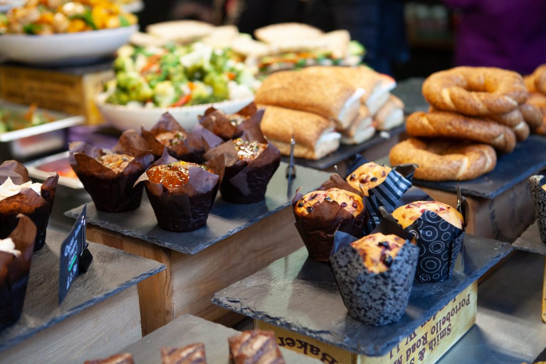 <i>Food Photo 20</i><span>Görsel 24</span>