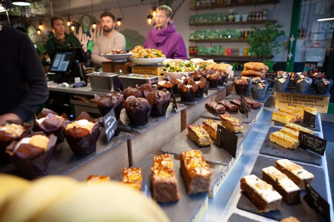 <i>Food Photo 21</i><span>Görsel 8</span>