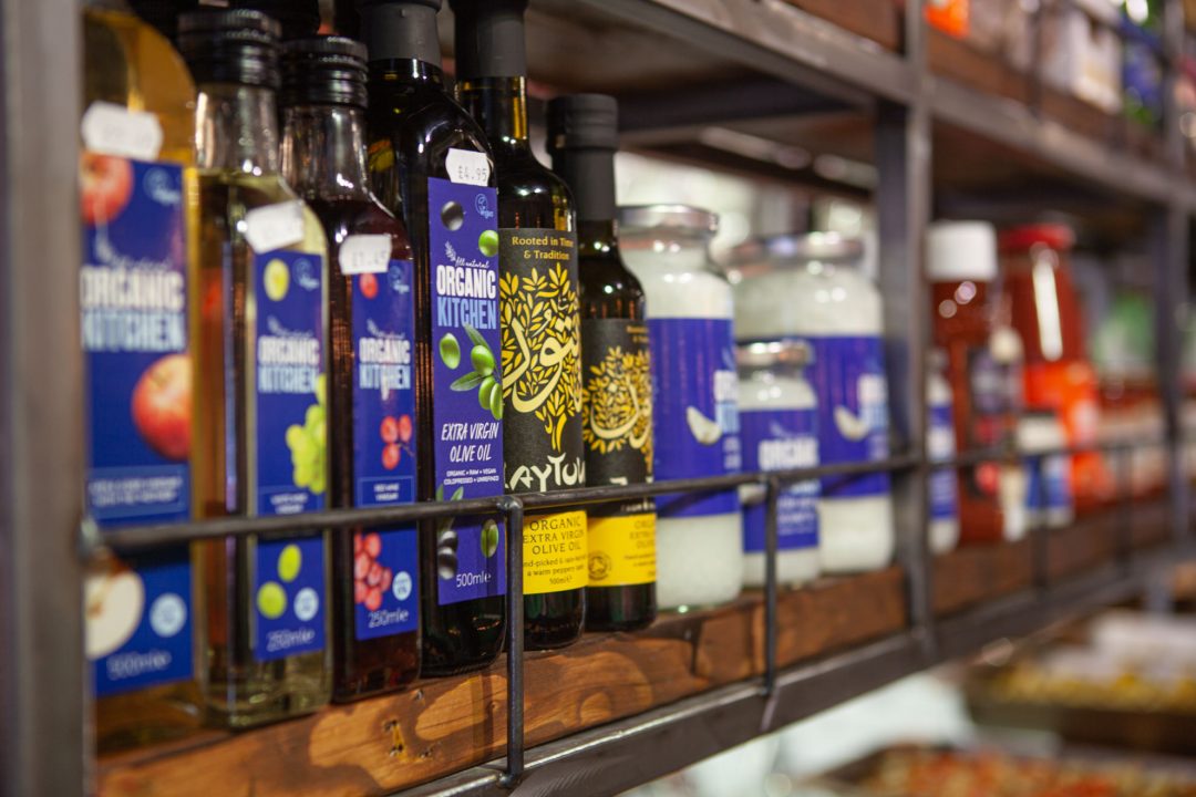 <i>Food Photo 22</i><span>Görsel 40</span>