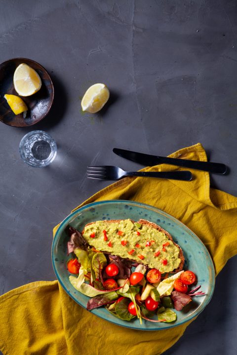 <i>Food Photo 23</i><span>Görsel 36</span>