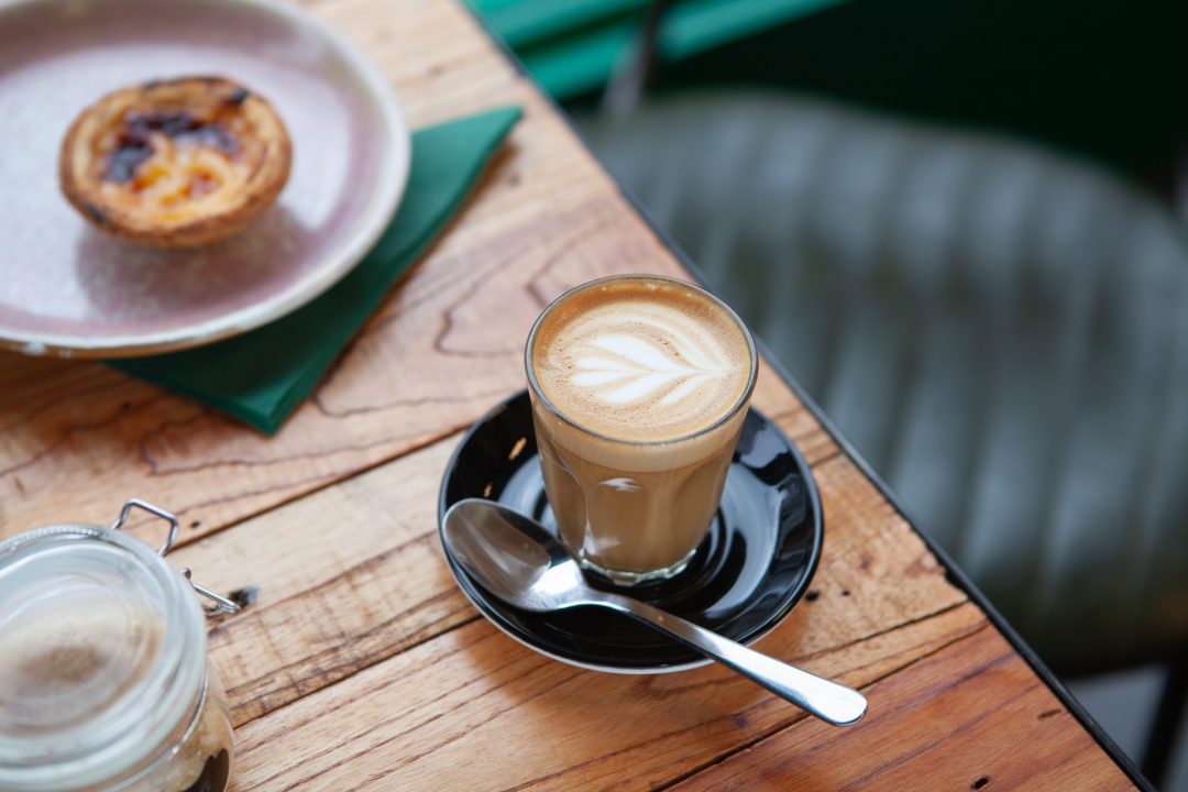 <i>Food Photo 24</i><span>Görsel 54</span>