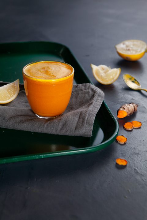 <i>Food Photo 25</i><span>Görsel 43</span>