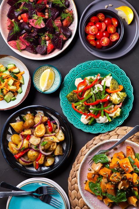 <i>Food Photo 26</i><span>Görsel 39</span>