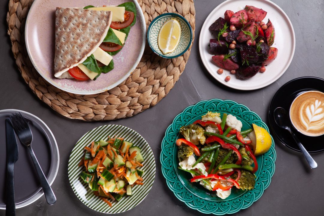 <i>Food Photo 27</i><span>Görsel 56</span>