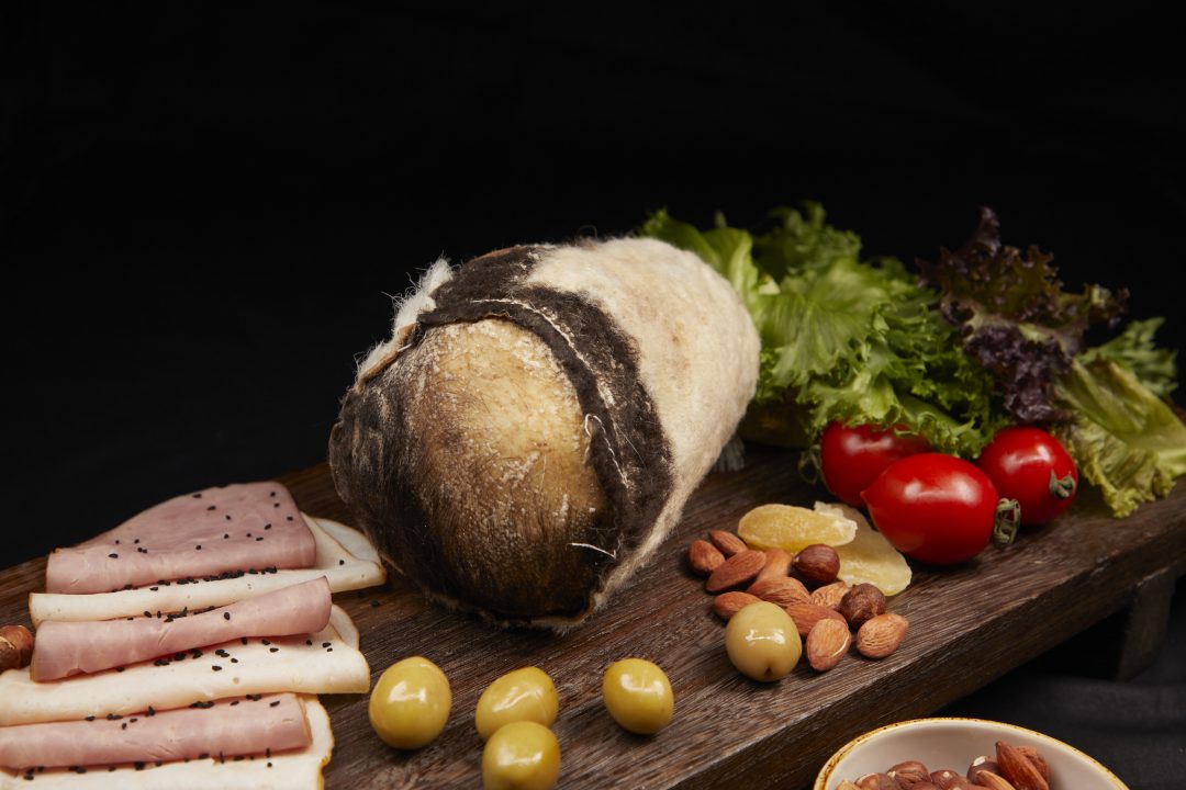 <i>Food Photo 3</i><span>Görsel 32</span>