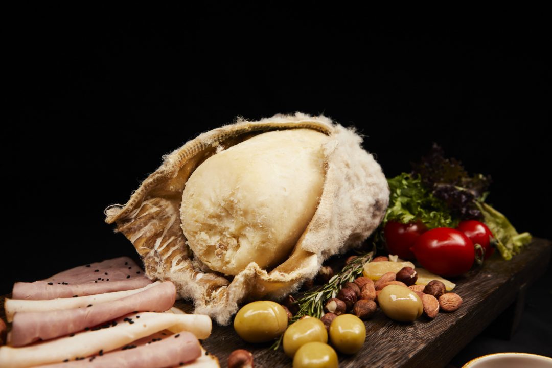 <i>Food Photo 4</i><span>Görsel 38</span>