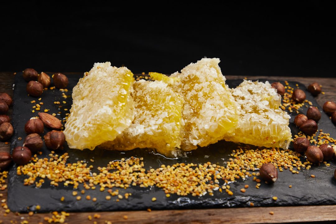 <i>Food Photo 5</i><span>Görsel 25</span>