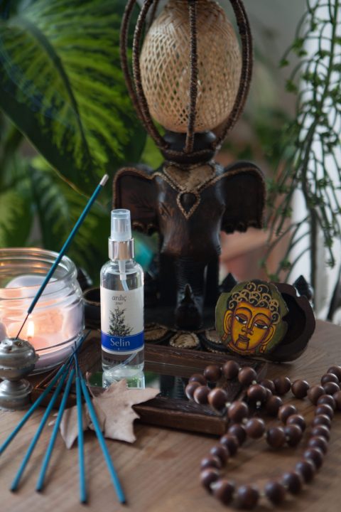 <i>Food Photo 6</i><span>Görsel 4</span>