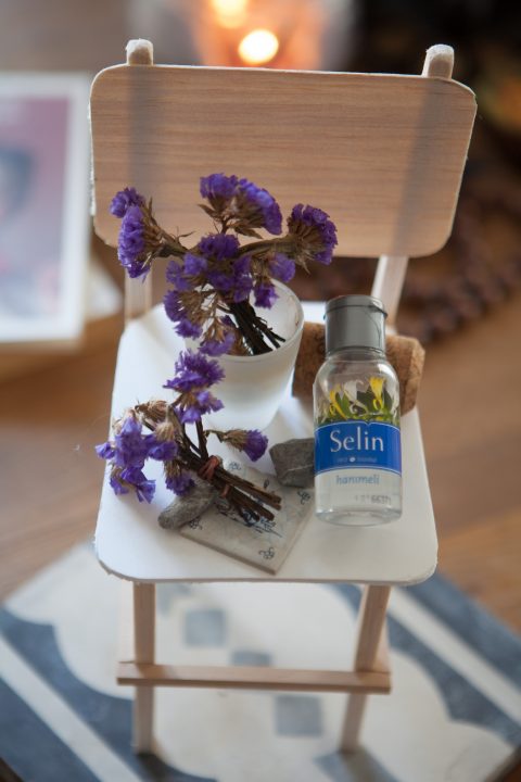 <i>Food Photo 7</i><span>Görsel 21</span>