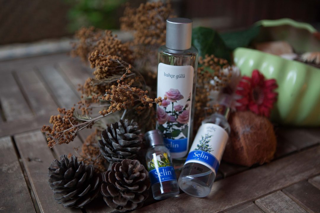 <i>Food Photo 8</i><span>Görsel 1</span>