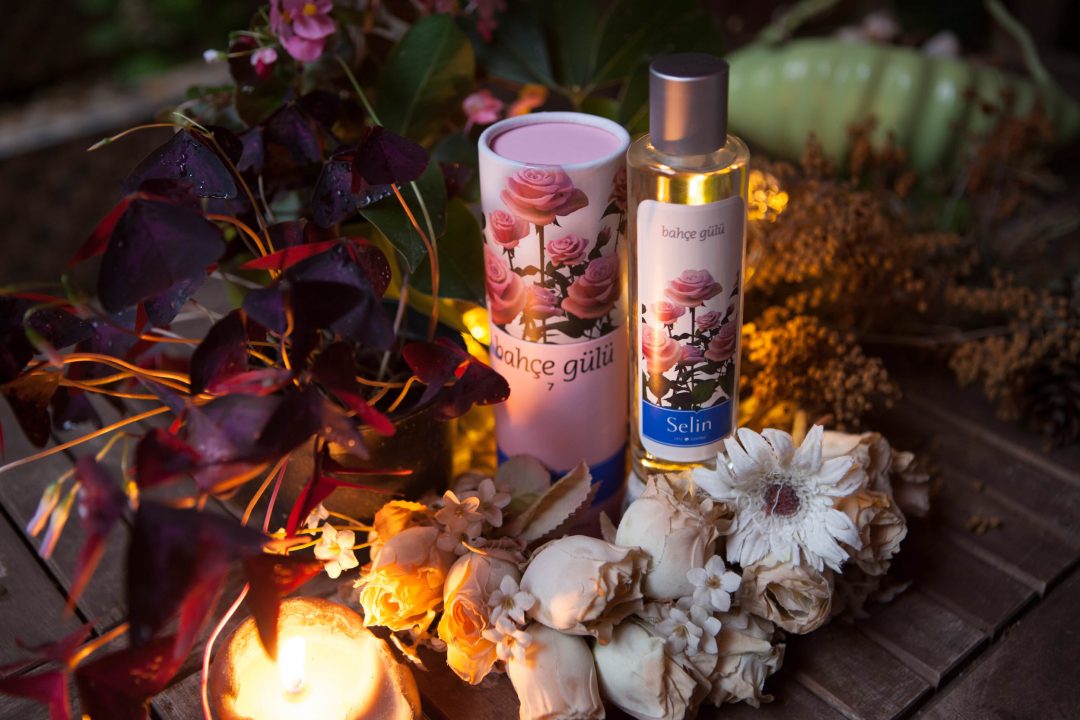 <i>Food Photo 9</i><span>Görsel 26</span>