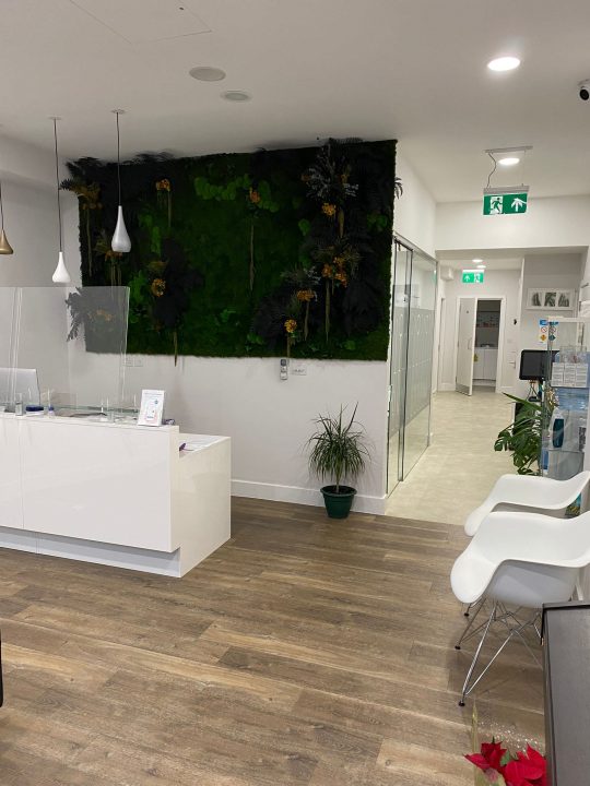 <i>Interior & Exterior Photo 1</i><span>Görsel 46</span>