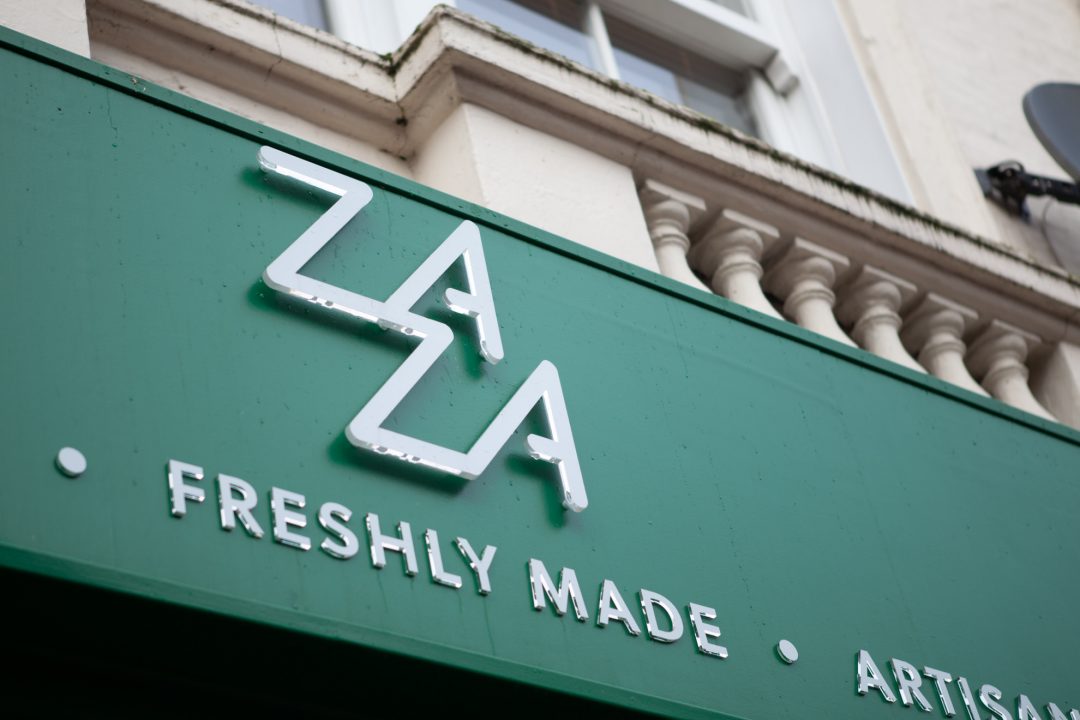 <i>Interior & Exterior Photo 10</i><span>Görsel 12</span>