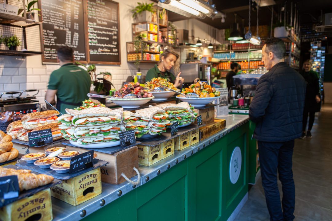 <i>Interior & Exterior Photo 11</i><span>Görsel 61</span>