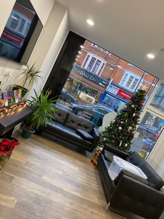 <i>Interior & Exterior Photo 2</i><span>Görsel 45</span>