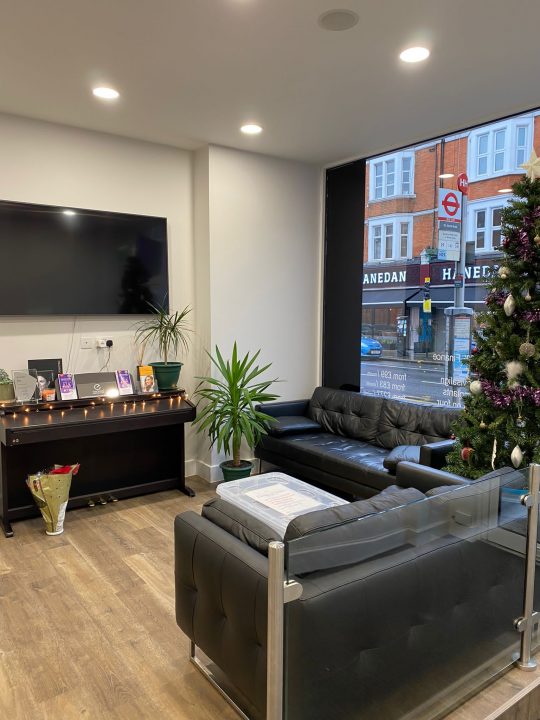 <i>Interior & Exterior Photo 3</i><span>Görsel 17</span>