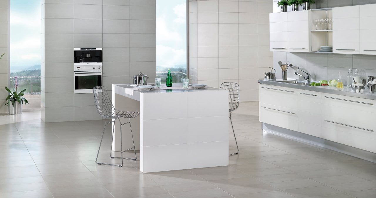 <i>Interior & Exterior Photo 4</i><span>Görsel 14</span>