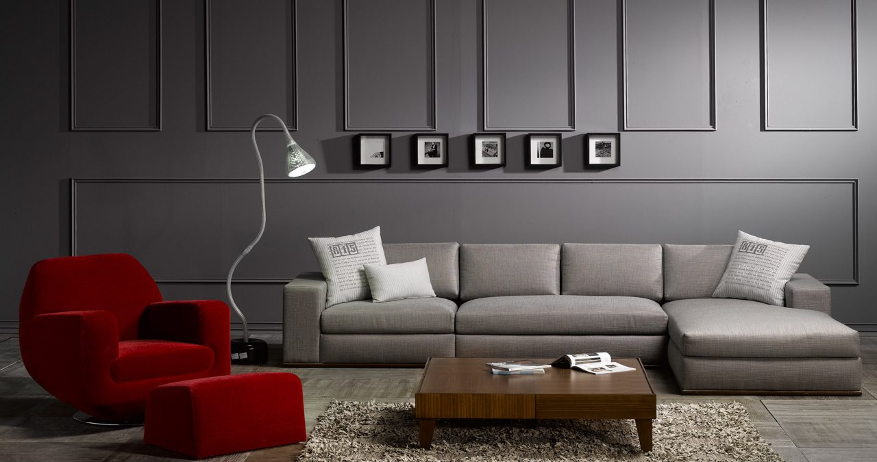 <i>Interior & Exterior Photo 5</i><span>Görsel 20</span>