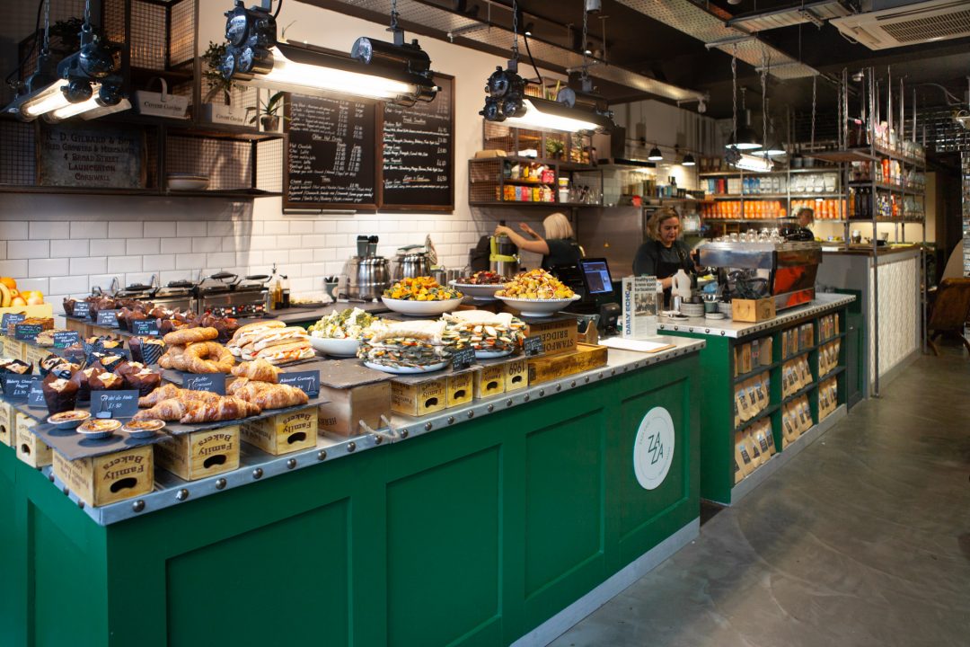 <i>Interior & Exterior Photo 6</i><span>Görsel 44</span>