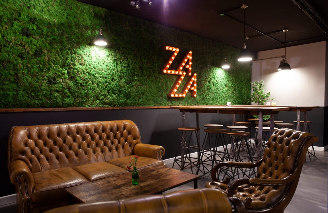 <i>Interior & Exterior Photo 7</i><span>Görsel 28</span>