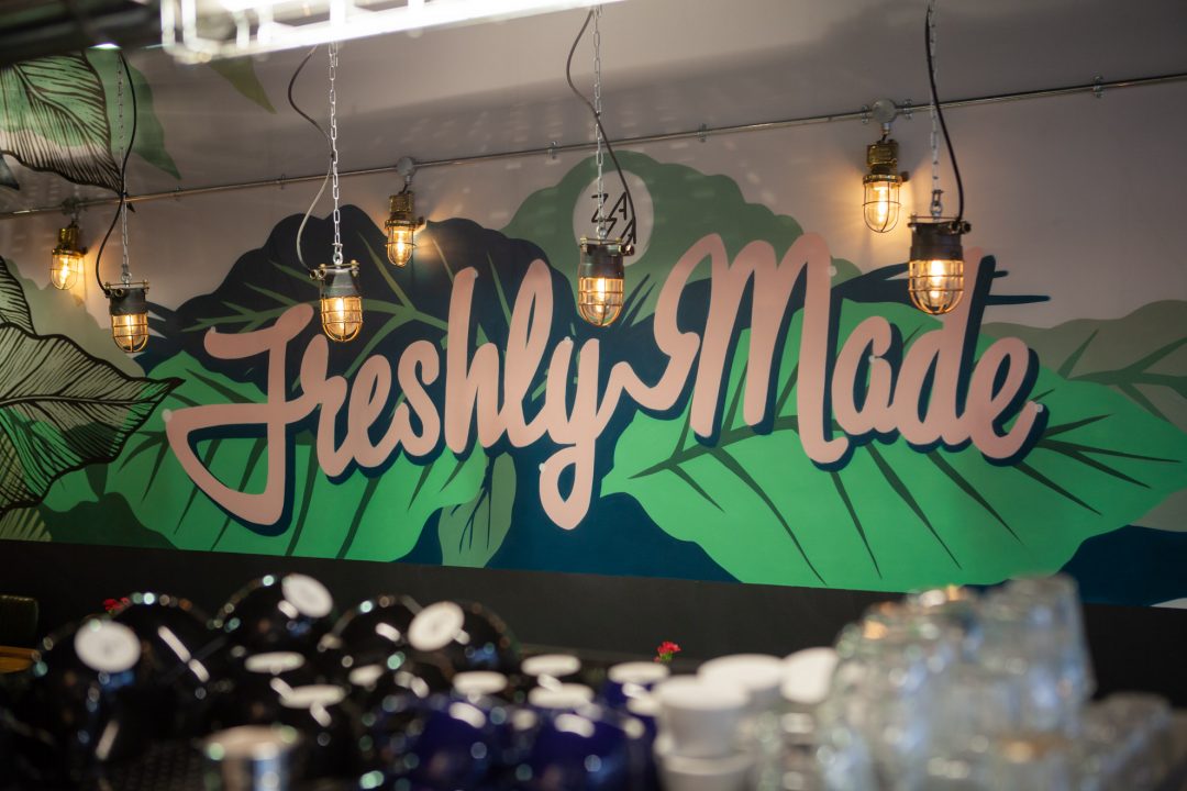 <i>Interior & Exterior Photo 8</i><span>Görsel 60</span>