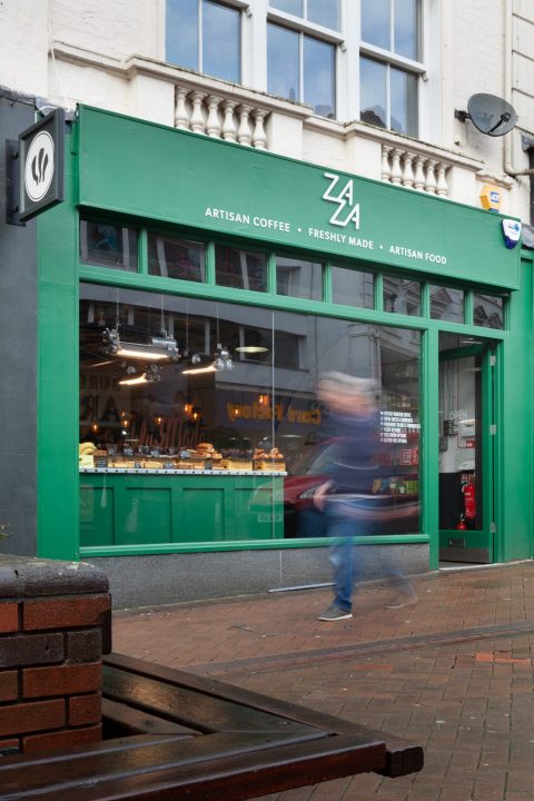 <i>Interior & Exterior Photo 9</i><span>Görsel 42</span>