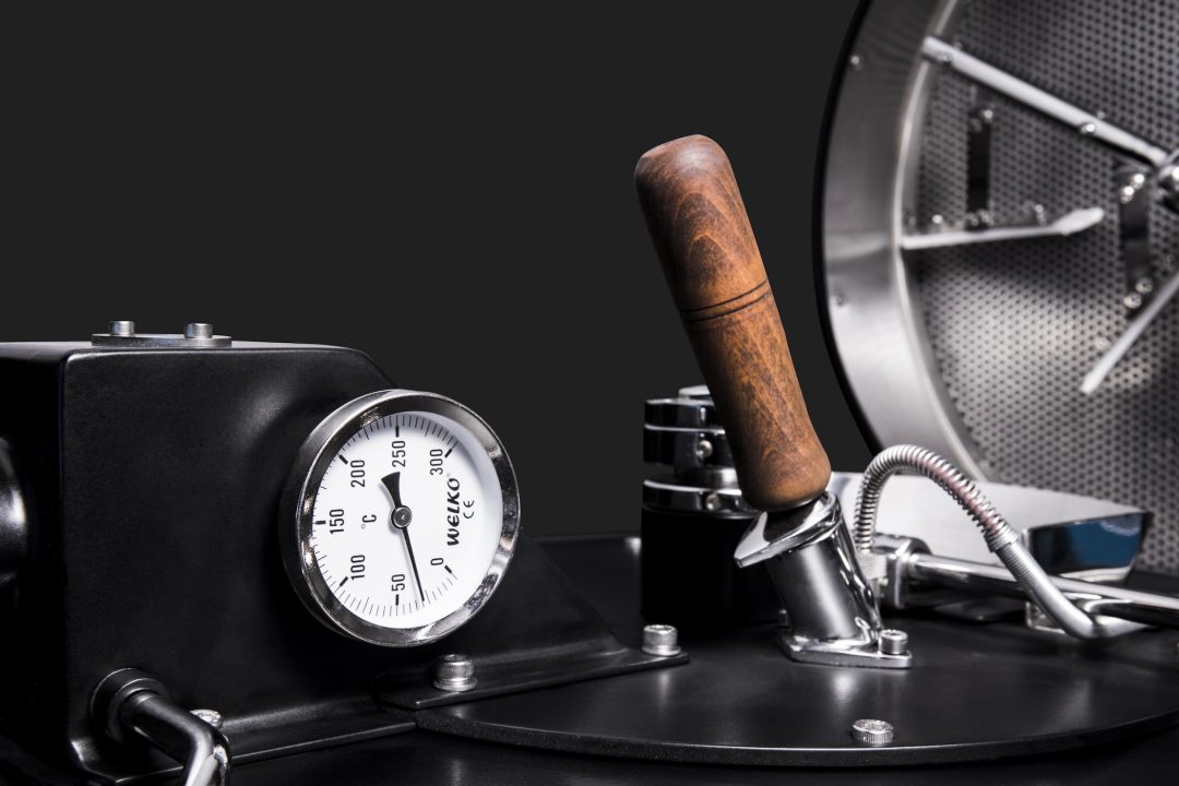 <i>Product Photo 1</i><span>Görsel 29</span>