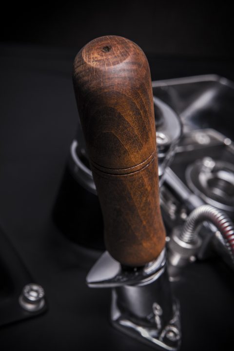 <i>Product Photo 2</i><span>Görsel 58</span>