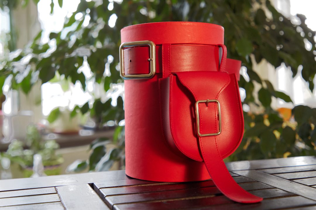 <i>Product Photo 3</i><span>Görsel 27</span>