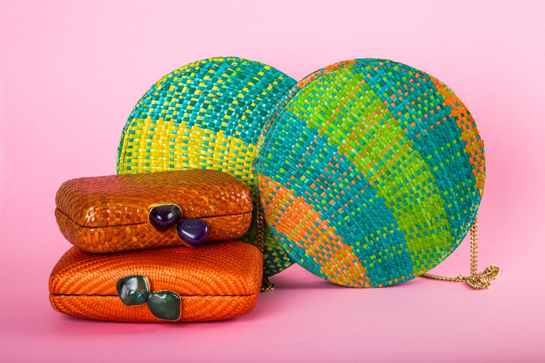 <i>Product Photo 4</i><span>Görsel 5</span>