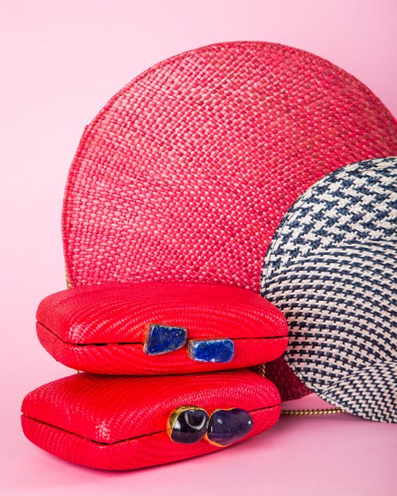 <i>Product Photo 5</i><span>Görsel 22</span>