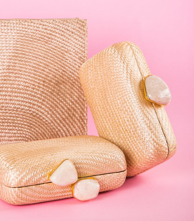 <i>Product Photo 6</i><span>Görsel 13</span>